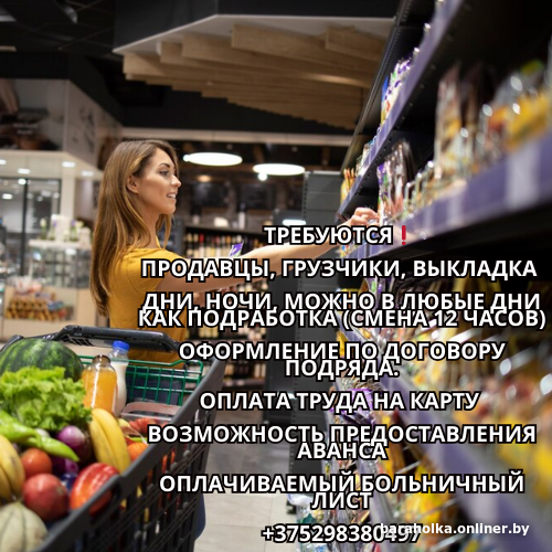 040c53798e8cb8e27feb91c582c32ef5.png