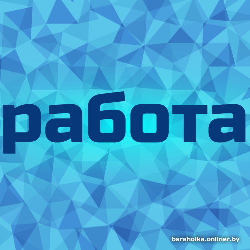 5dd62355a449395c1520ab0e90980d6b.png
