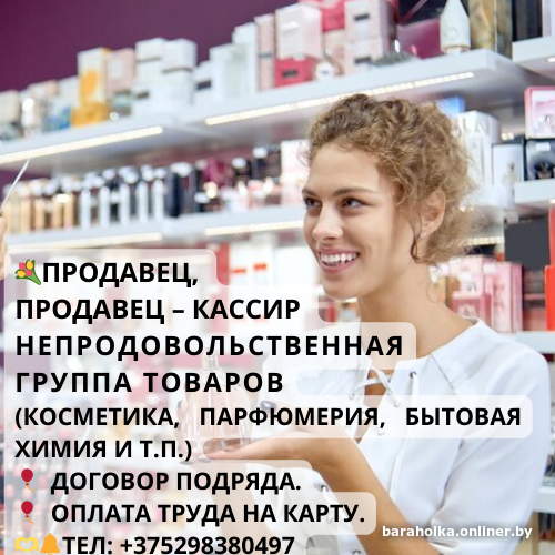 7adb8b49566058c66fa964c05c0240fa.png