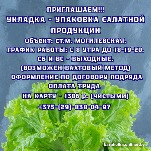 99a67a69e58753b80eee5a630ed70265.png