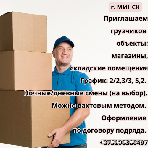 a74f98b24e6263ec9539189fe5ff914d.png