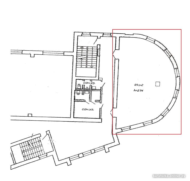 2d6fa1303e1996c75db6d42aecaa04e6.jpg