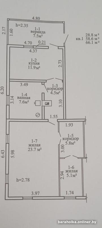 dd43745f12d4cb99a1fbfaab69a8b353.jpg