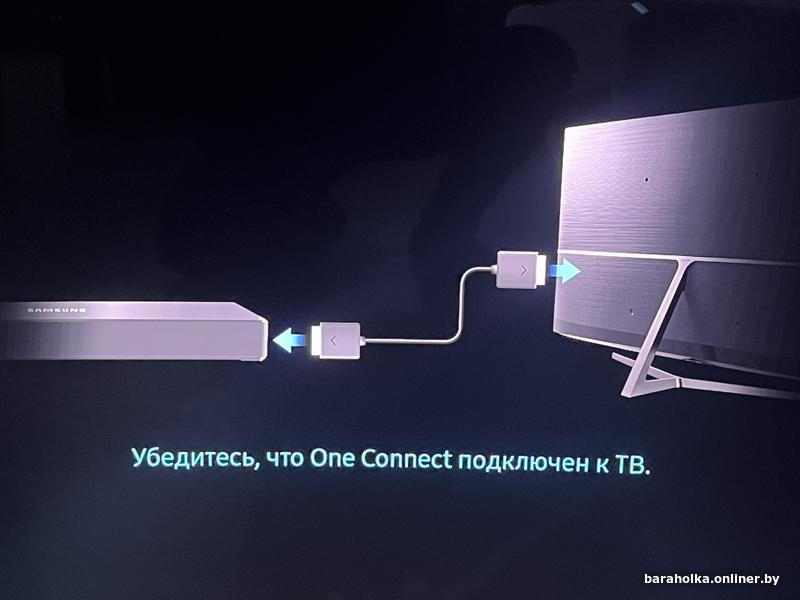 7a4d5cf4bff5ae60d87a43a078e815e2.jpg
