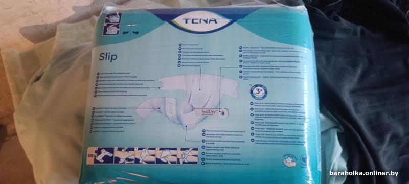 6d122c94a859cd9c89dba5cfa89827bb.jpg