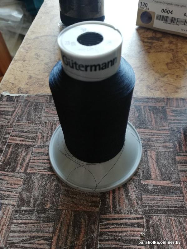 45446eae885c2e79aeab2f320efae905.jpg