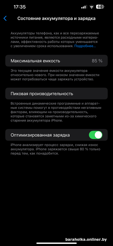 557efb347d41a21be45553fdcf43a42b.png