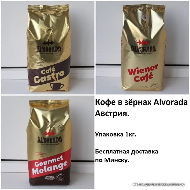 562d999864ae773da000a78841653c7d.jpeg