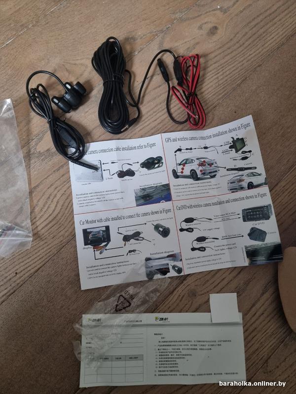 8e6ef610f3bbb0dbd167292e3d6dadea.jpg
