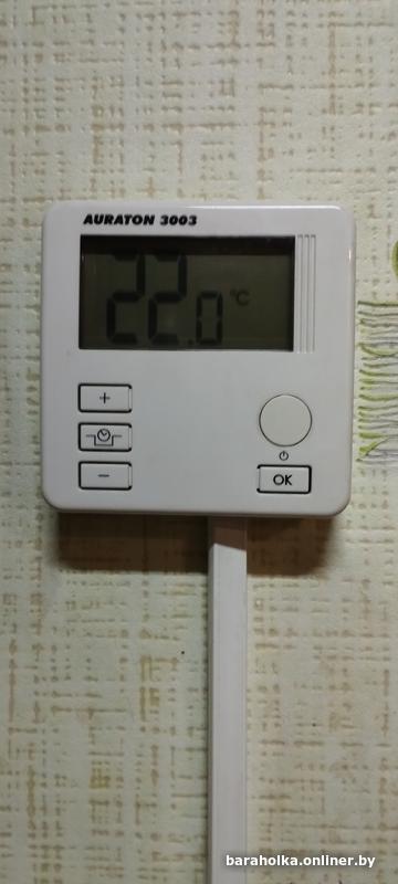 68aeaea46bc4ef10603d47485900c069.jpg