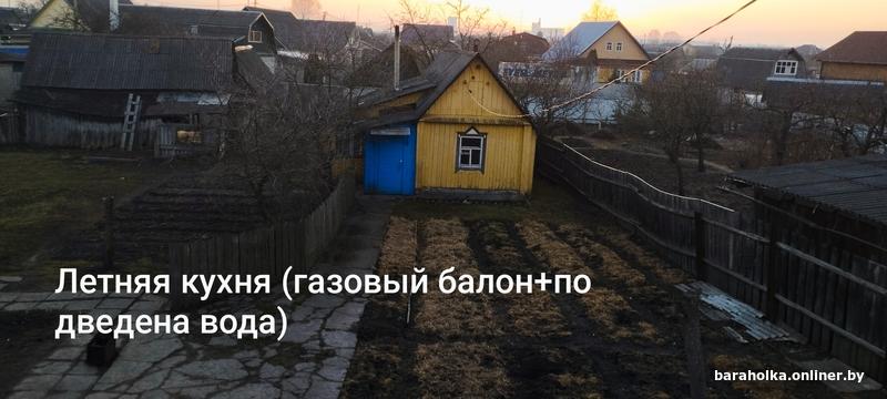 ef7c77e23713000d5cf421ab8d331093.jpg