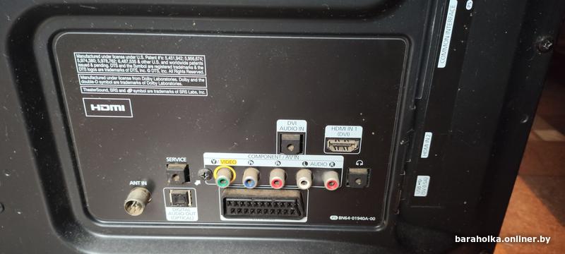 c35e03d6fb57fa472e0ab9421f3ca875.jpg