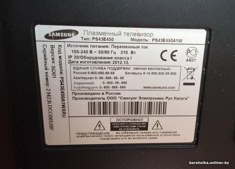 dd189d6600c17418cf39bb317cd08499.jpg