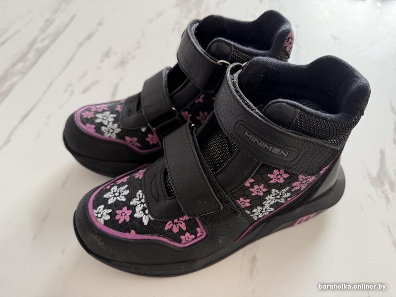 eea766eff09ba214eaacc840110b0d42.jpg