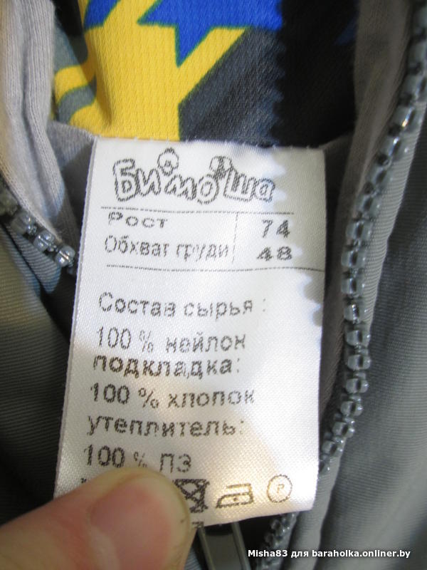 22d8d49179b2a542eb061e9d5323dce0.jpeg