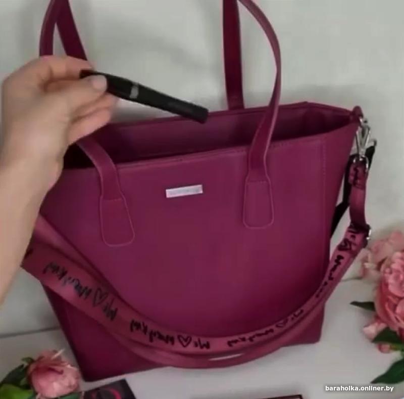 be523469db79c450bb3d799688a8a445.jpg