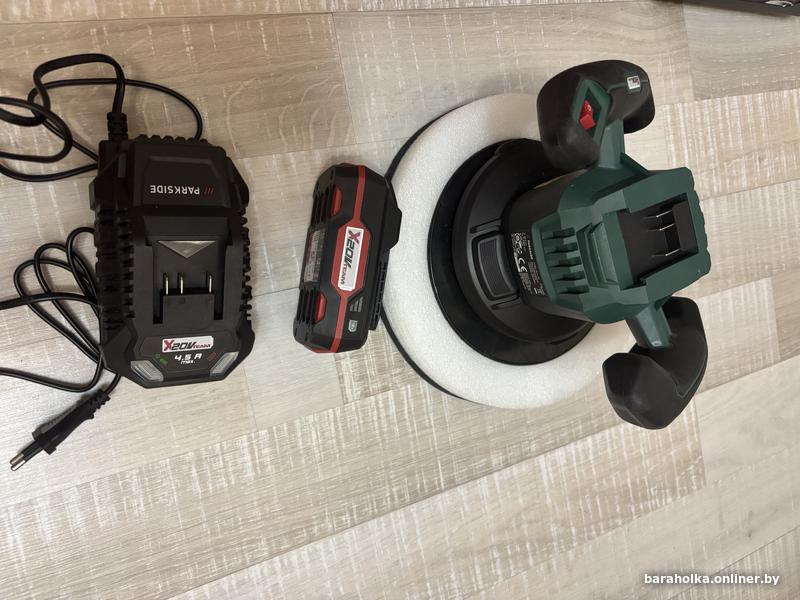 3d62006e608bf3c49cc553d0bd390790.jpg