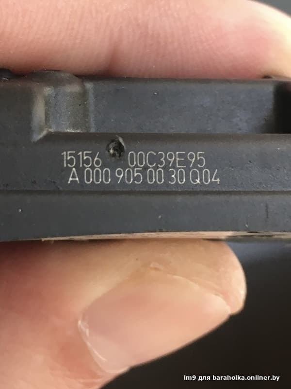 b574be5a4364d69d7060fdf5e387f620.jpeg