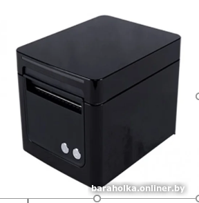 0e8dccf64fe50412f8aadb36489655c5.png