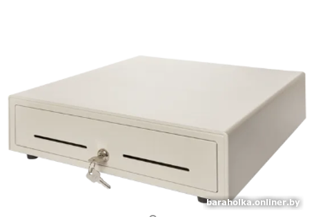19a9bdb1f73627fc0f694098f59d1261.png