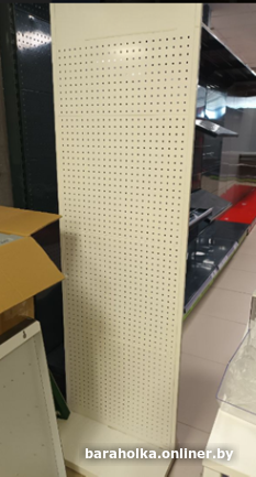 663c8ba4e1072367b34480afcb1e2718.png