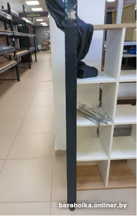 9801f467038749fdfc8ae840227c3a94.png