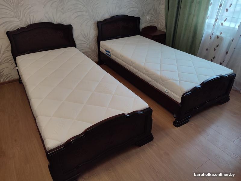 1ebf9ea3d990bb4af88062c42c15440f.jpg