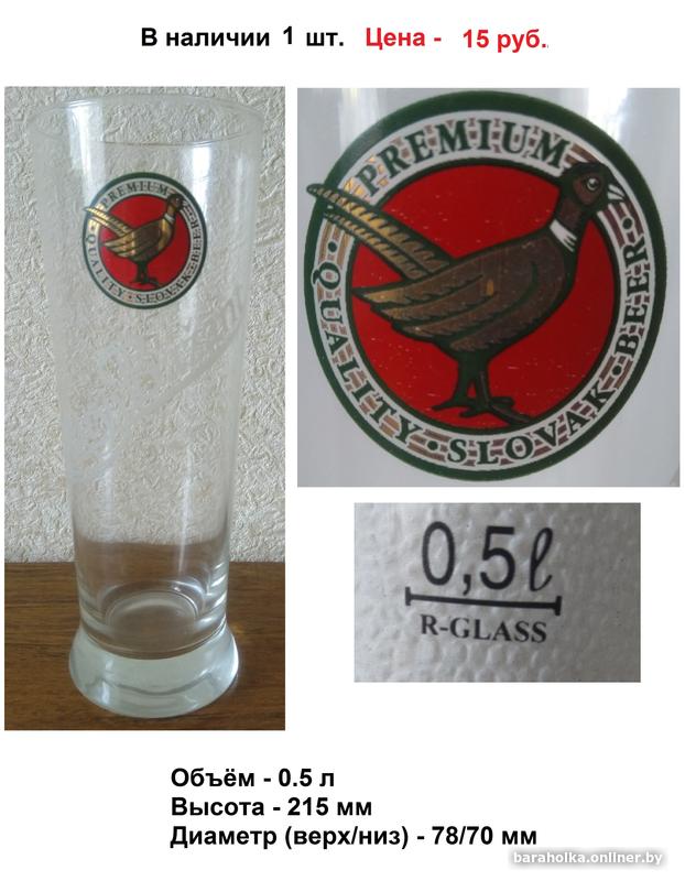 c88ad4393db4090f3bf05725147d76ef.jpg