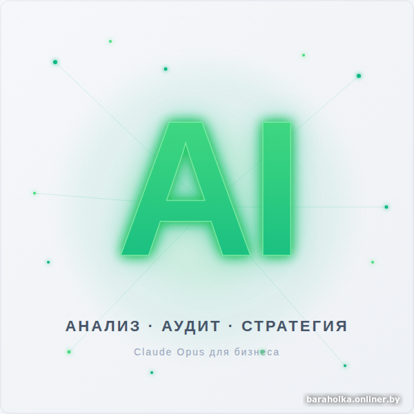 aad53373f45d3178e46c82bece431947.png