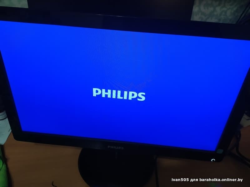 06523713d1ebd01453030065d0728eb6.jpeg