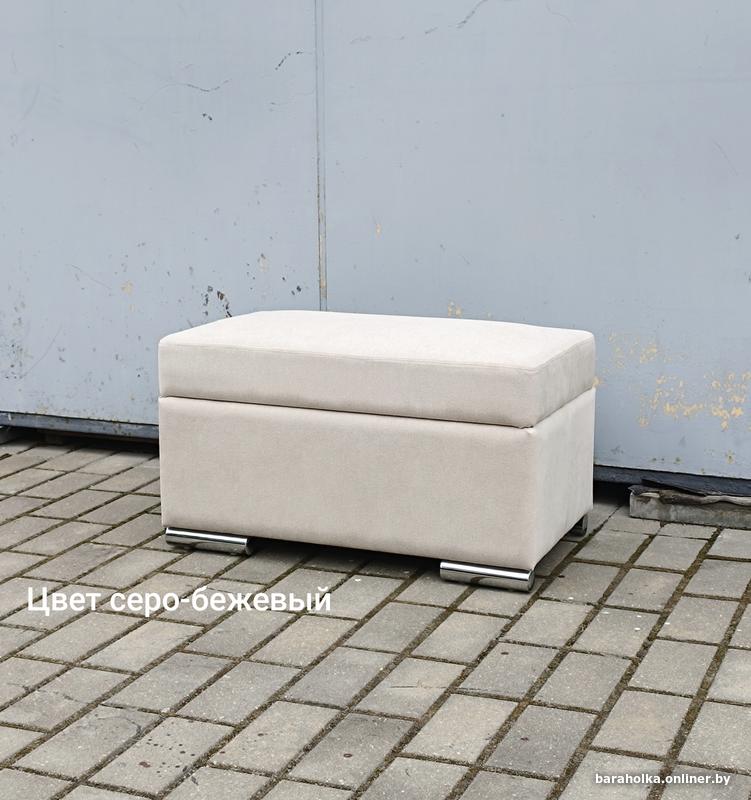 31578e507a5ccc855ba7deeed525c844.jpg