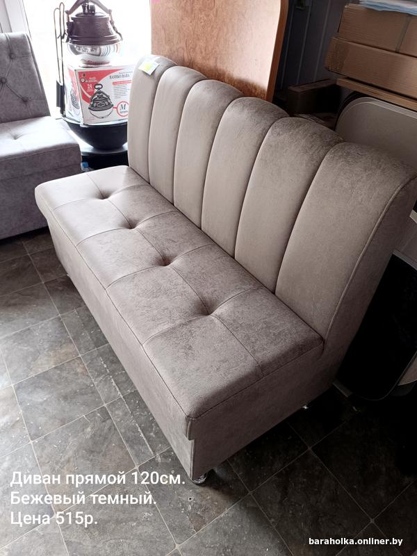 49fbf350f9291a97ba682cad0d26caa9.jpg