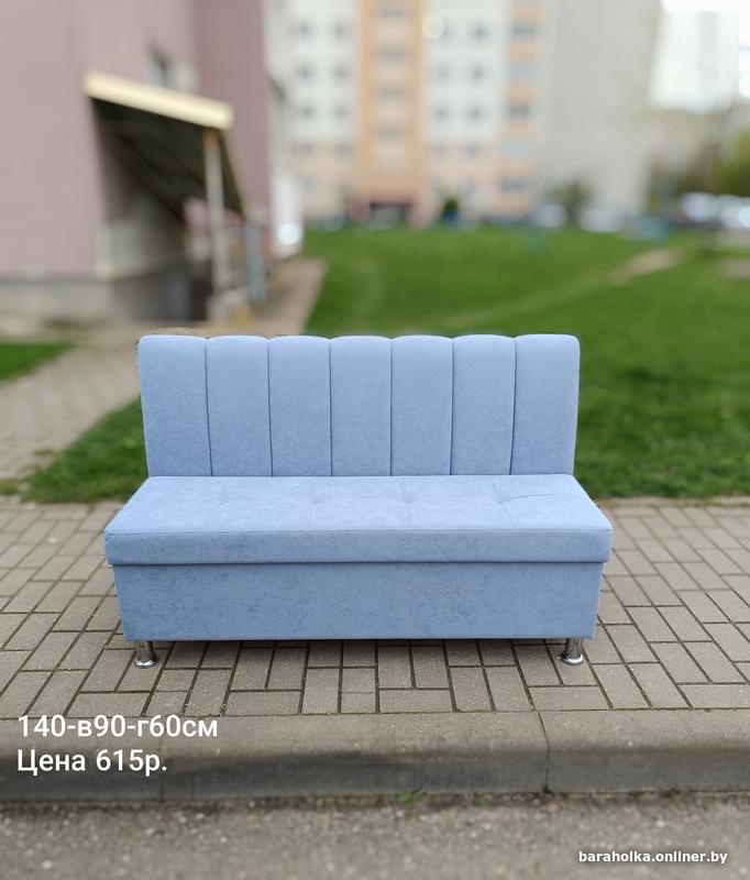 7ac40672cfa570de25d7fcebb0256d9c.jpg