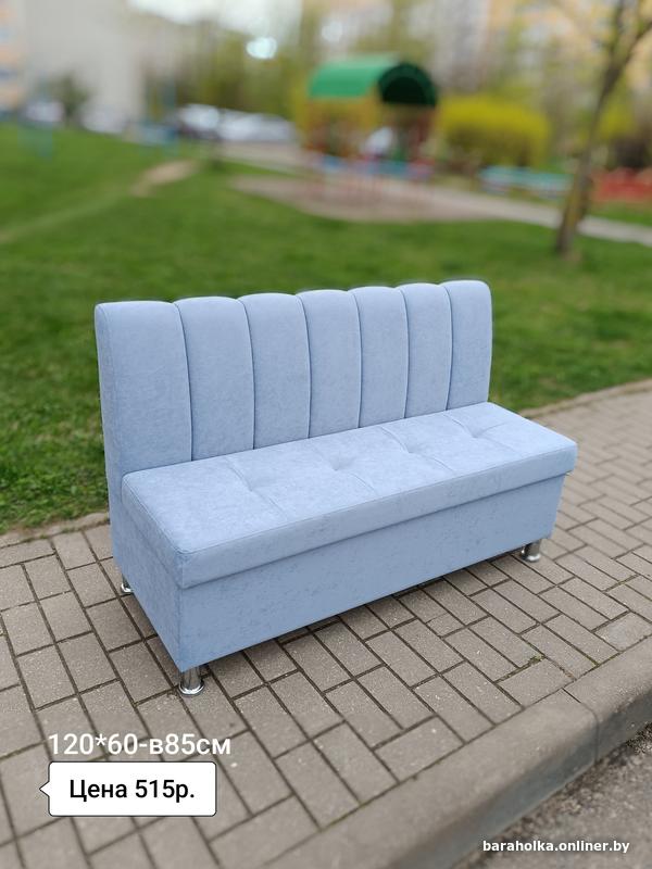 bb4f5bc6d43ed410db4e5b7194f51e31.jpg
