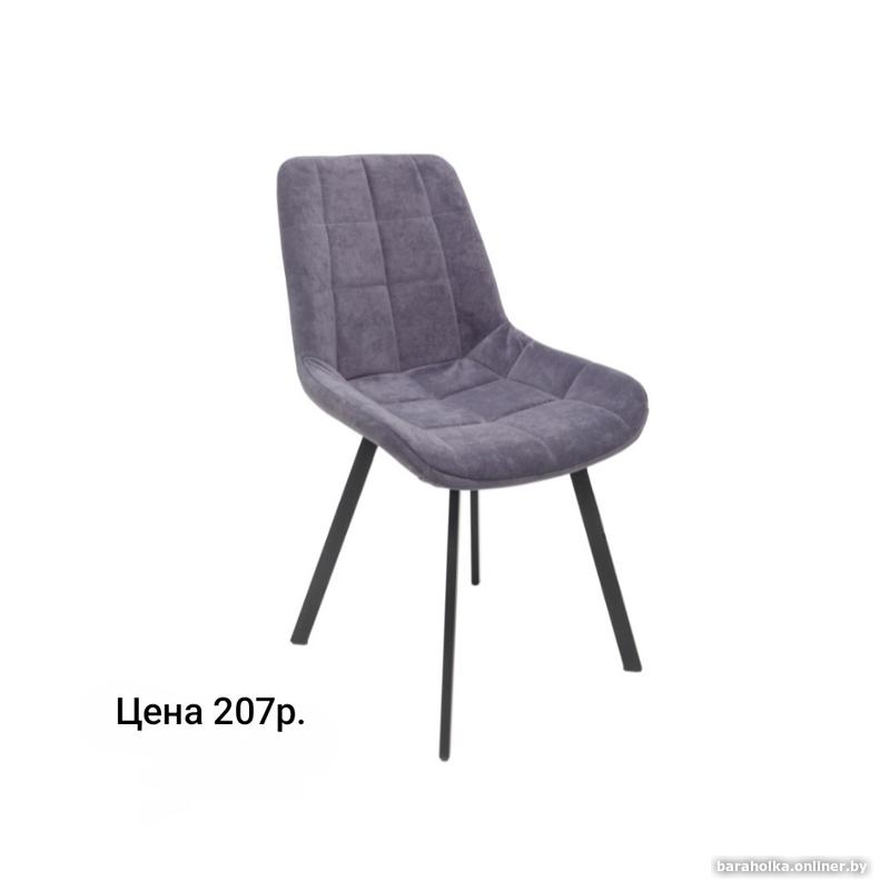 bd8d414272f6ab1c6c44705c9ff38912.jpg