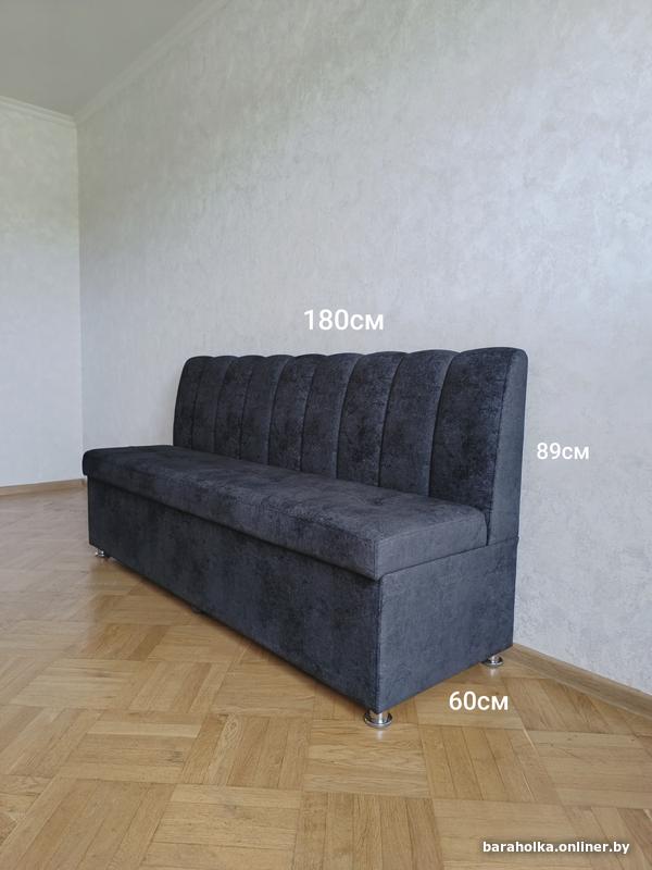 f3422ca49ba9fefc810a3dae528f3cde.jpg