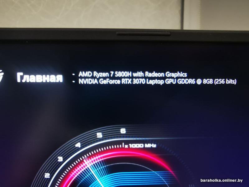 Монитор 17 samsung 740n. 17 мониторы разрешение. Экран samsung 720n. Монитор hp 32 дюйма. 17 мониторы разрешение.