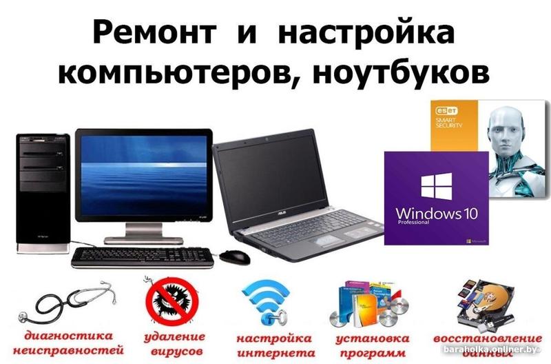 aa13fc44dd701efb2fc697631440d6c9.jpg