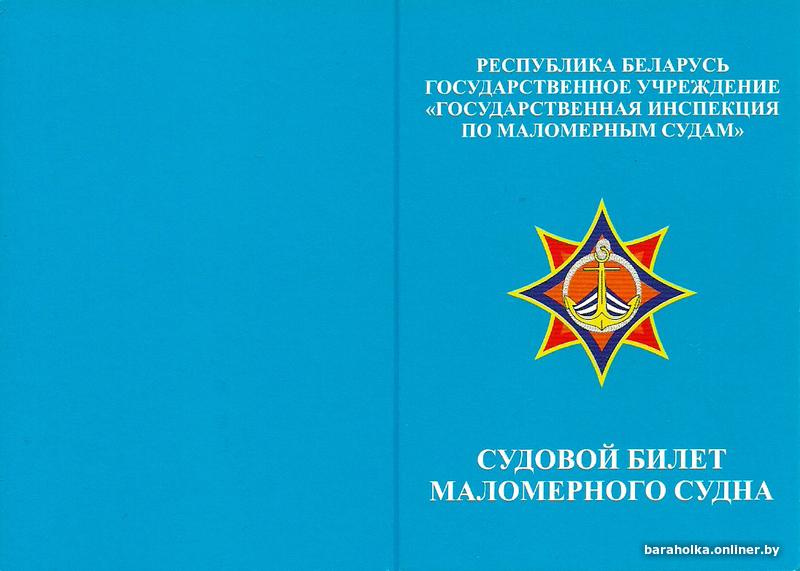 cd2a7be28df793471a9ae00586043e5b.jpg