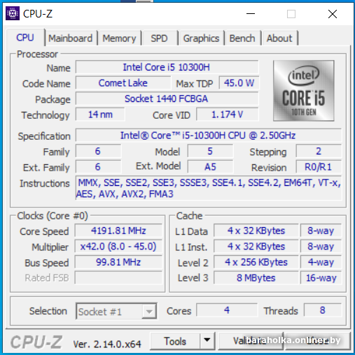8d8a6420f20591bd76f4331031b334e3.png