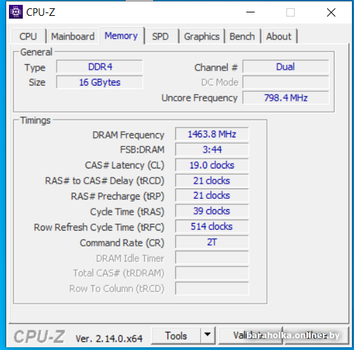 978d68fb5a945b6a506d2668ed17df2e.png