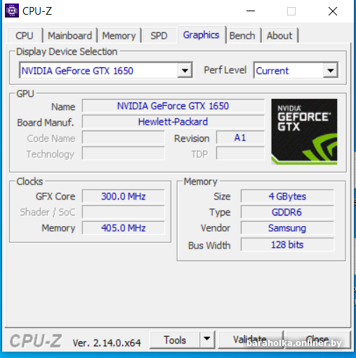 c9f0e2582a0d6d15cb28cf735c75a096.png