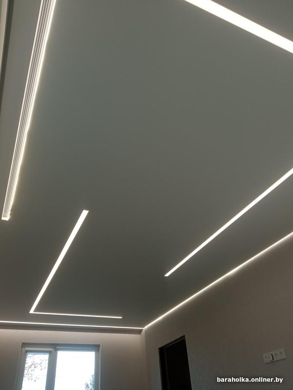 a8b6b88bbbd2785ec2dd2edc5e34e948.jpg