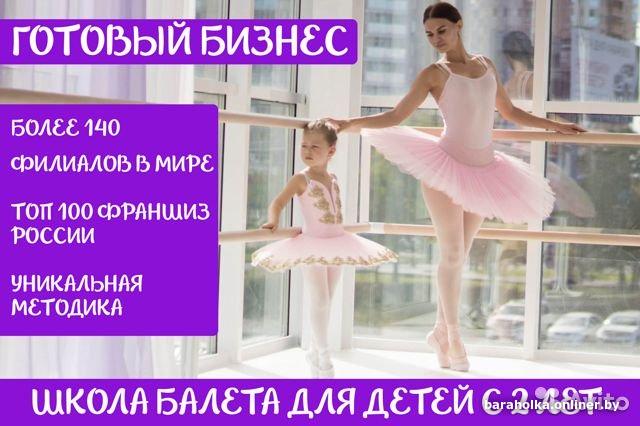 1fe032b2fcdfc4b76fd9f150a0184887.jpg