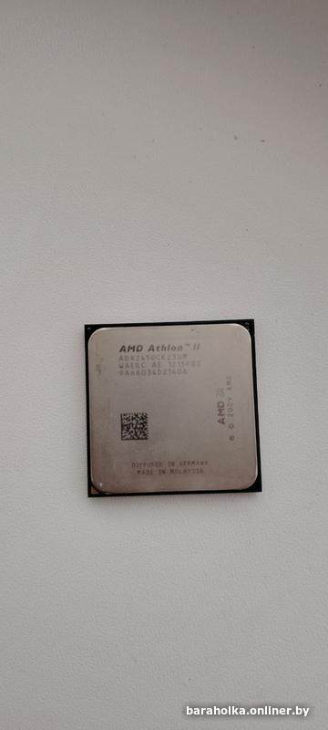 a6e5a57a3fcd4e99a8fcfdc9c72e04b0.jpg