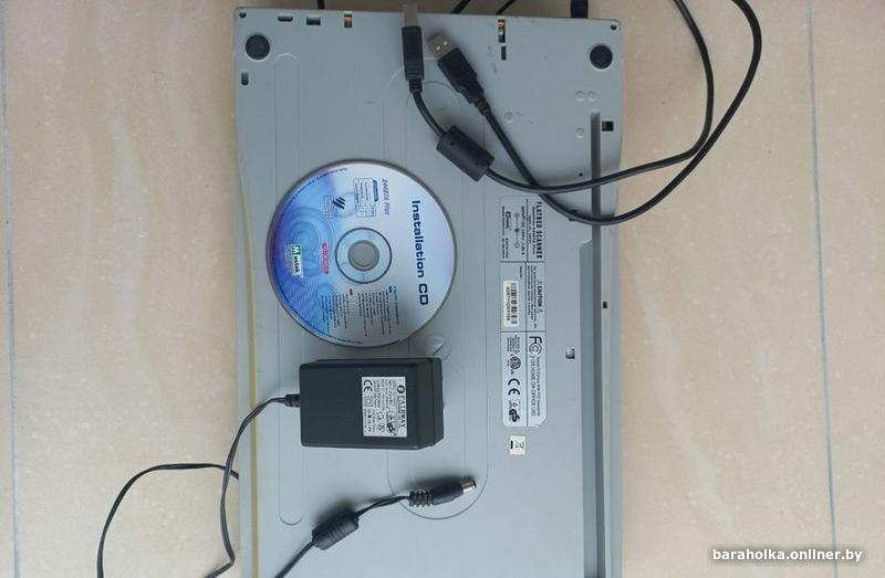 e311cdbcff3c466ca4d4d458e2a9a157.jpg