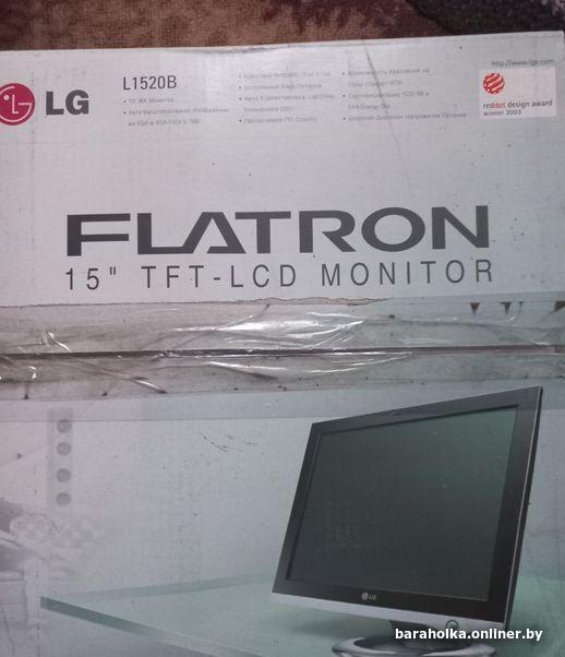 f634086577991efbf7af1377cb82e3a7.jpg