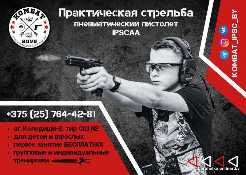 b26edfc6f7ee6de0341f50db0b585e2c.jpg