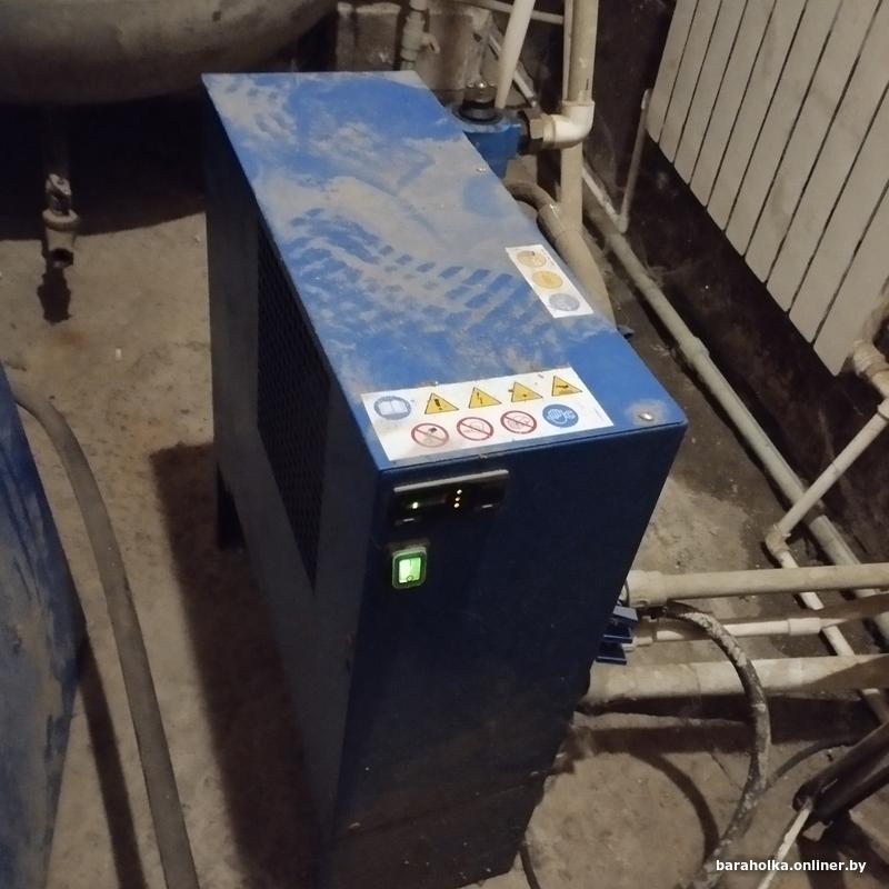 11cda4e90e292632aefd0c01e98e502c.jpg