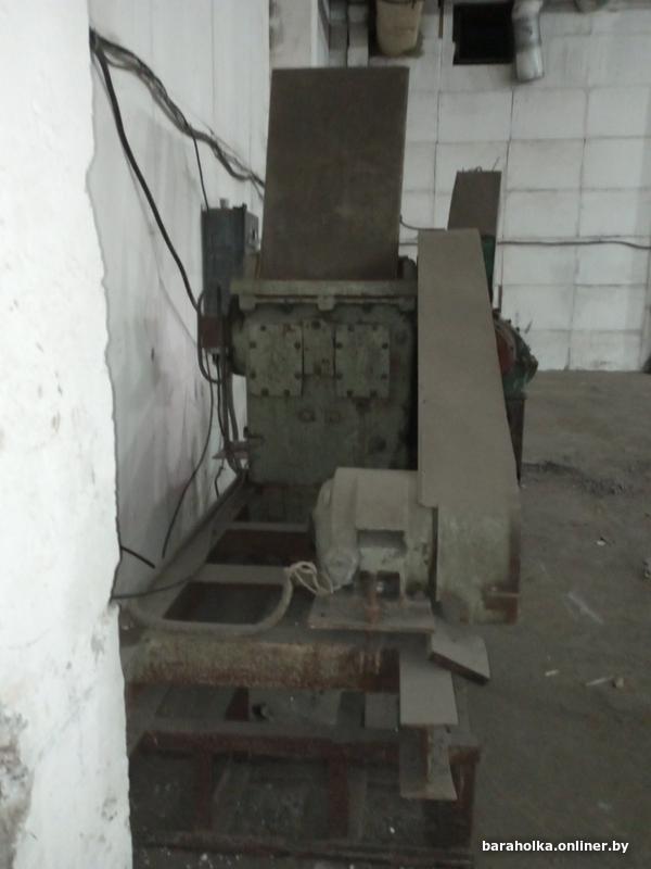 d6ba90de209827494978920d4d1cfa21.jpg